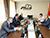 Belarusian Bobruiskagromash to promote farm machinery in Uzbekistan