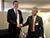 Belarus, Singapore discuss food supplies