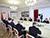 Lukashenko calls to scan Belarus for rare earths