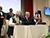 Belarus, Pakistan sign set of documents at business forum