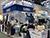 Belarus’ manufacturers participate in INNOPROM Central Asia expo in Uzbekistan