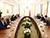 PM: Belarus is committed to long-term and sustainable partnership with Iran