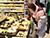Retail trade in Belarus up 9.3% in January-May 2025