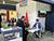 Belarus’ companies taking part in Rebuild Syria expo