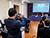 Vietnam interested in advancing cooperation with Belarus