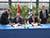 Belarus signs three agreements with EBRD
