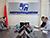 Pakistan interested in buying Belarusian products