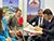 Belarus to increase peat product exports to China