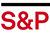 S&P affirms Belarus’ ratings at 'B' with stable outlook