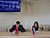New company at China-Belarus Industrial Park Great Stone to specialize in biotechnology