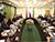 Priorities in cooperation between Belarus, Russia’s Tatarstan outlined