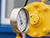Belarus’ ambassador speaks about gas agreements with Russia
