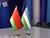 Belarus-Uzbekistan trade up 5.4% in January-November 2020