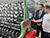 Belarusian ambassador visits Azerbaijan’s silk production hub of Sheki
