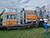 Belarusian machinery showcased at Russian agricultural exhibition