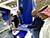 Belarus featured at Saudi Plastics & Petrochem in Riyadh
