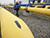 Belarus, Gazprom launch talks on gas supplies from 2021