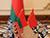 Belarus’ investment opportunities presented at Changzhou trade conference