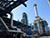 Belarusian oil refineries operating at minimum capacity, work in progress to sign new contracts