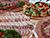 Belarus fully meets domestic demand for processed meat products
