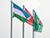 MP: Belarus, Uzbekistan enjoy multifaceted relations