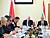 Belarus, Tajikistan to cooperate in engineering, agriculture