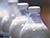 Belarusian Pervyy Molochny’s export reach extends to 34 countries