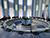 Belarus, Uzbekistan to expand nuclear energy cooperation