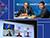 Belarus, Colombia to advance bilateral cooperation