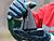 Belarus’ oil producer Belorusneft builds 23 oil wells in H1