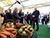 Lukashenko promises support to private farmers