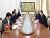 Belarus’ Grodno Oblast, Uzbekistan’s Samarkand Oblast seek closer ties