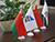 Belarus to attract concessional loan from China for Great Stone industrial park