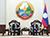 Laos seeks cooperation with Belarus in agro-industrial production