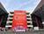 Belarus to take part in CIIE 2025 in Shanghai