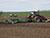 Agriculture ministry: Sanctions will not hamper planting effort in Belarus