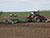 Agriculture ministry: Sanctions will not hamper planting effort in Belarus