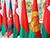 Belarus, Oman negotiate $1.4bn timber processing project