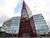 Belarus’ Development Bank increases financial support to economy