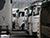 Belarus-EU trade stands at $8bn