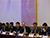 Belarus, Russia’s Tyumen Oblast to expand cooperation in power engineering