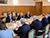 Belarus, Russia discuss cooperation in export control