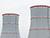 Lukashenko: Belarus needs second nuclear power plant