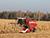 Lukashenko sets strategic, tactical tasks for agricultural sector