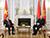 Belarus ready to resume defense industry supplies to Vietnam