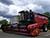 Belarusian State Agricultural Academy receives Gomselmash harvester