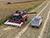 Belarus’ grain harvest past 10.1m tonnes