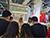 Belarus showcases its strengths at CIIE 2025 in Shanghai