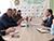 Belarus, Russia’s Rosatom discuss joint projects in waste management