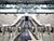 Lukashenko orders to speed up metro construction